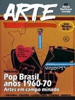 Arte Klub